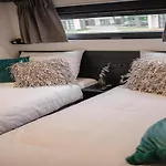 Tatil Evi House In Arnhem With Rhine Views Maurik