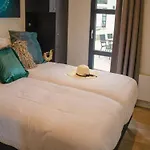 Tatil Evi House In Arnhem With Rhine Views *