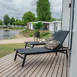 House In Arnhem With Rhine Views *