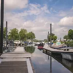 Tatil Evi House In Arnhem With Rhine Views