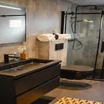 Tatil Evi House In Arnhem With Rhine Views *