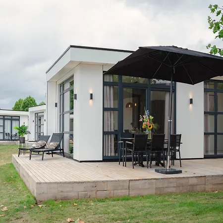 Luxurious Nearby The Lower Rhine