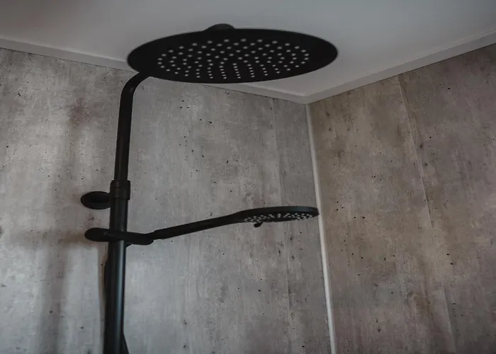 House In Arnhem With Rhine Views * Maurik